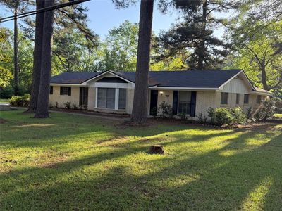8807 Ruth Ave, Shreveport, LA, 71108