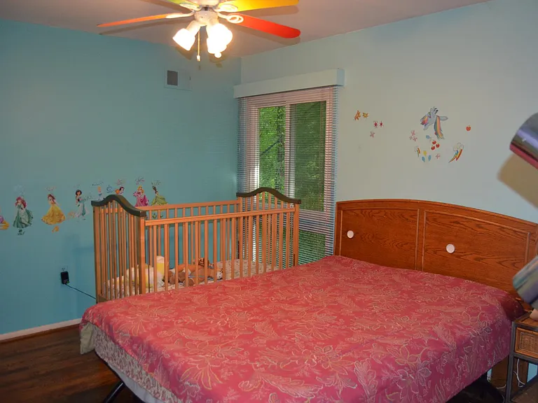10612 Crossing Creek Rd — Photo 10