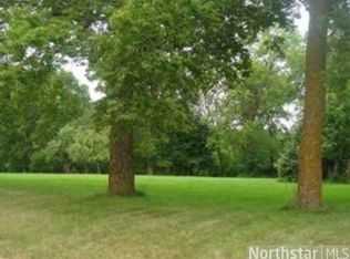 11160 N Shore Dr, Spicer, MN 56288