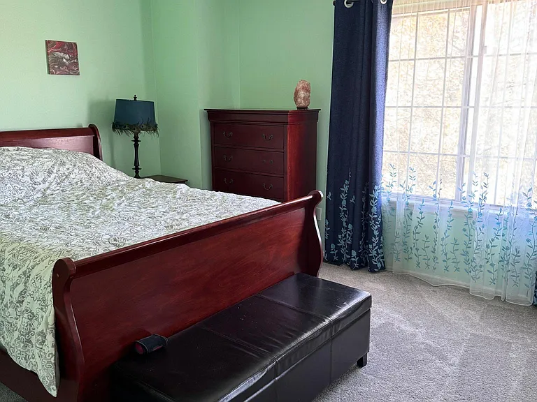 4108 S Mobile Cir #E — Photo 2