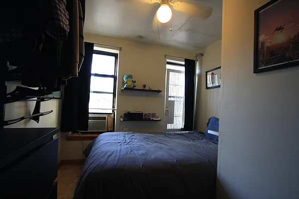 Rented by Sterling Group Developers | media 23