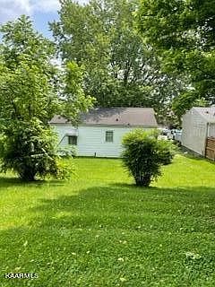 3rd image of 707 N North St
