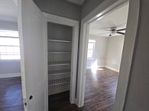 5th image of 2014 Colonial Ave