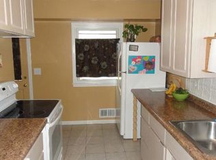 761 114th Ave NW, Coon Rapids, MN 55448