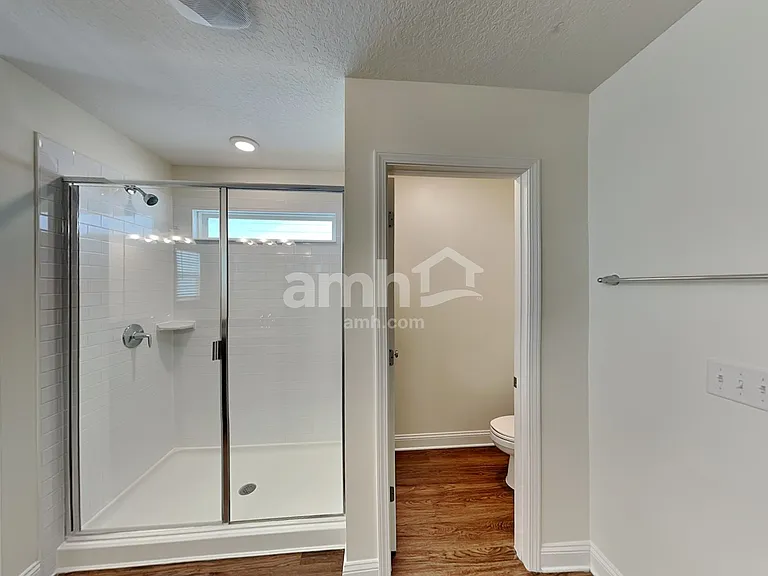 3136 Creek Village Lane Grn — Photo 13