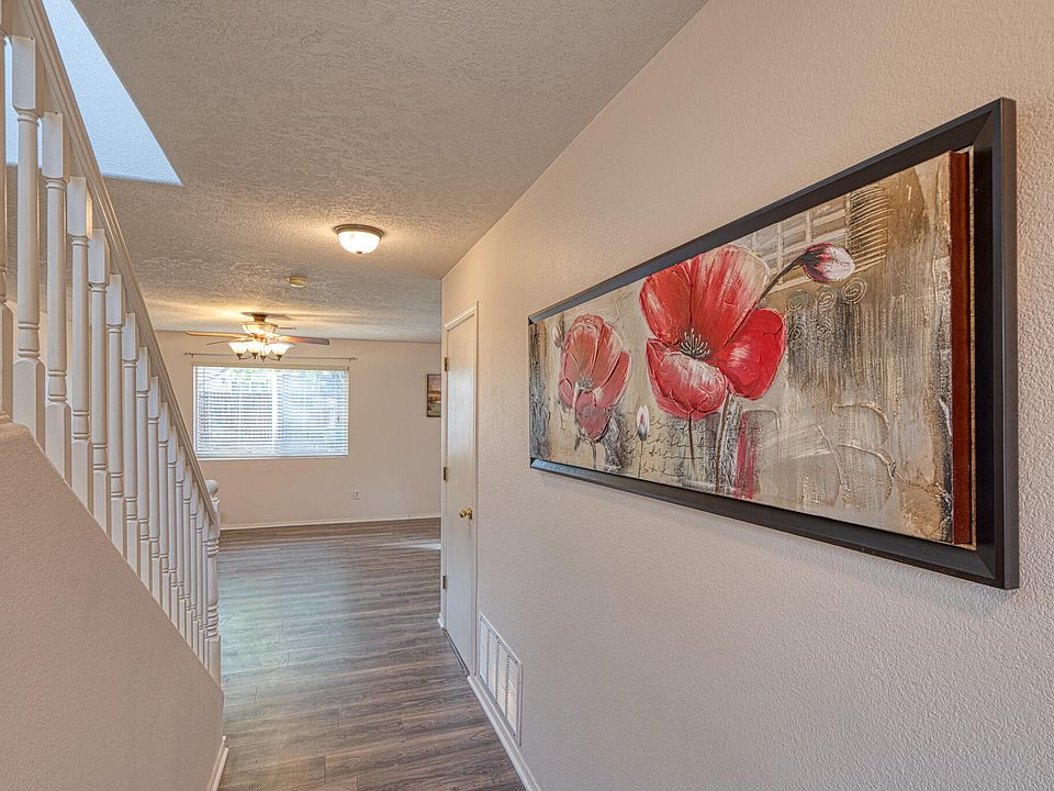 6904 Shale Ave NE, Albuquerque, NM 87113 | MLS #1094060 | Zillow