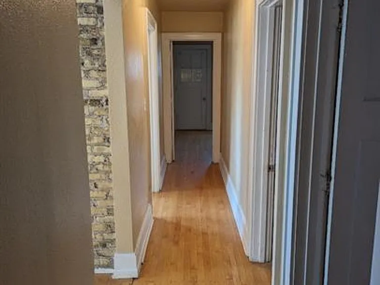 3035 N Stowell Ave — Photo 8