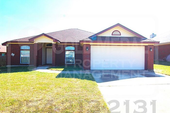 1st image of 4302 Hank Dr