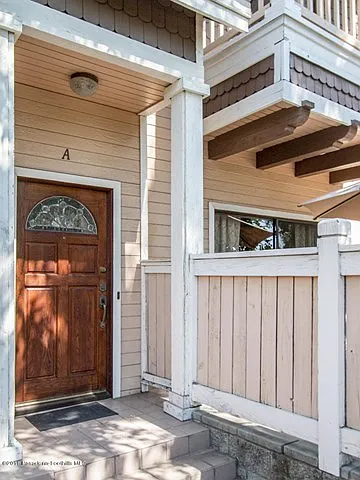 Alta St 135, Unit A 002-mls