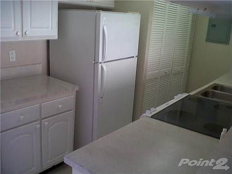 3rd image of 4465 Treehouse Ln #B