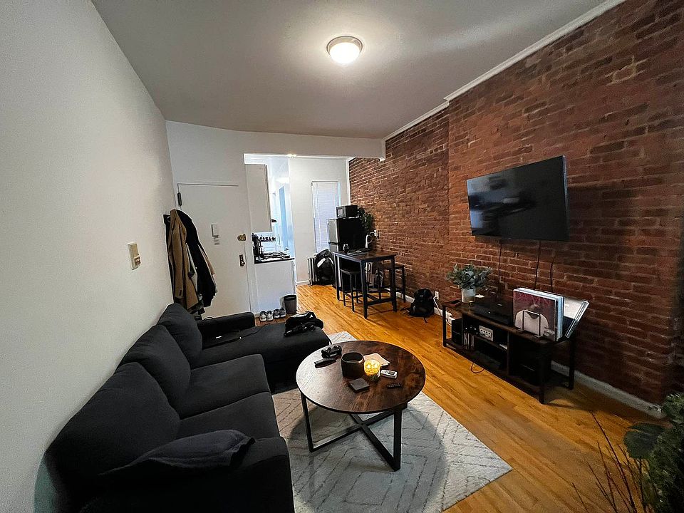 1st image of 250 W 20th St APT 5RE