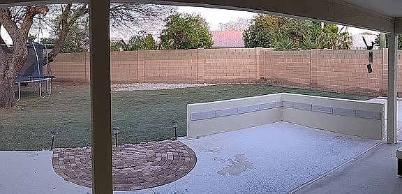 5th image of 10389 S Fairway Dr
