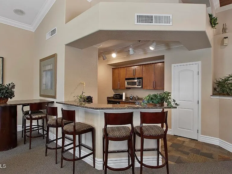 2025 E Campbell Ave #233 — Photo 13