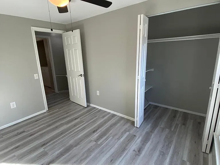 2619 Rooks Head Pl — Photo 18