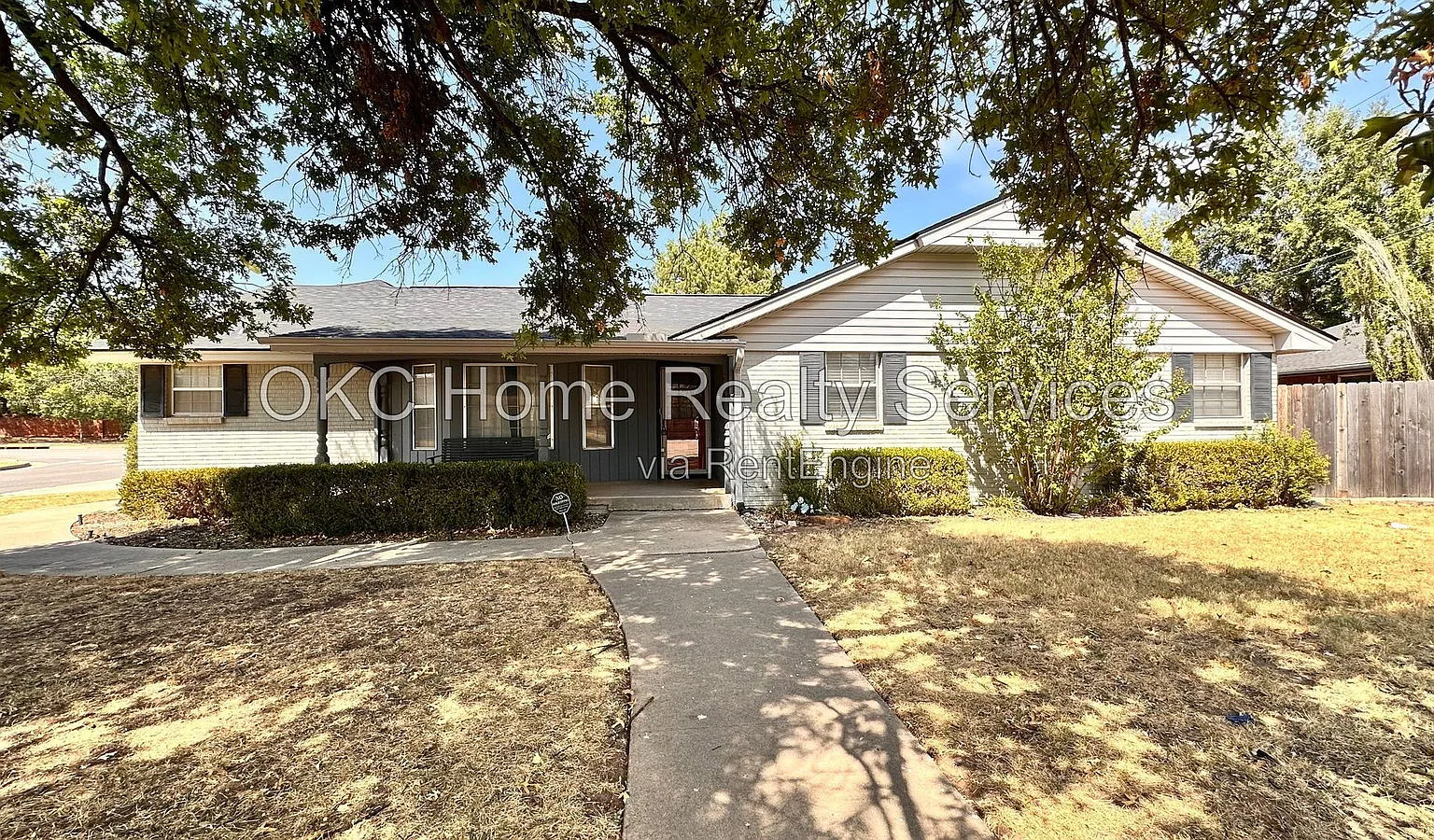 4 bed, 3.0 bath, 2113 sqft, $2,488 — Photo 1