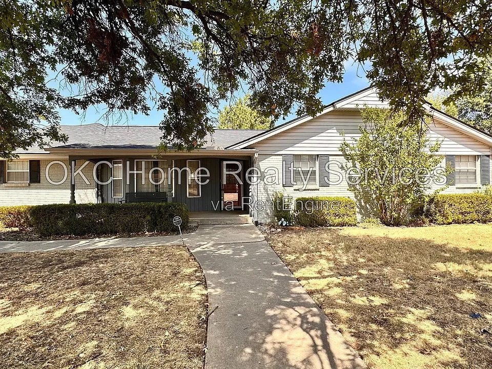 6316 N Drexel Blvd