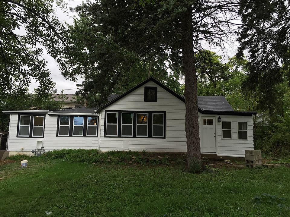 1st image of 1115 Jackson Ave