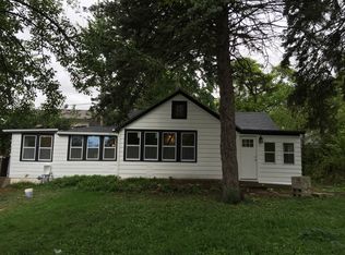 1115 Jackson Ave, Wauconda, IL