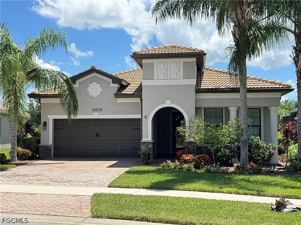 12835 Epping Way