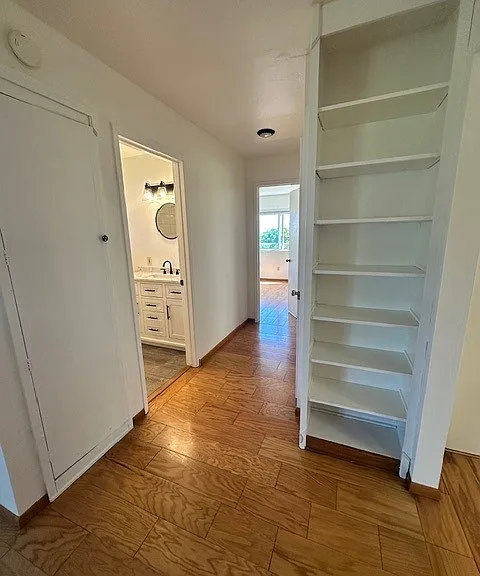205 Cedar St — Photo 5