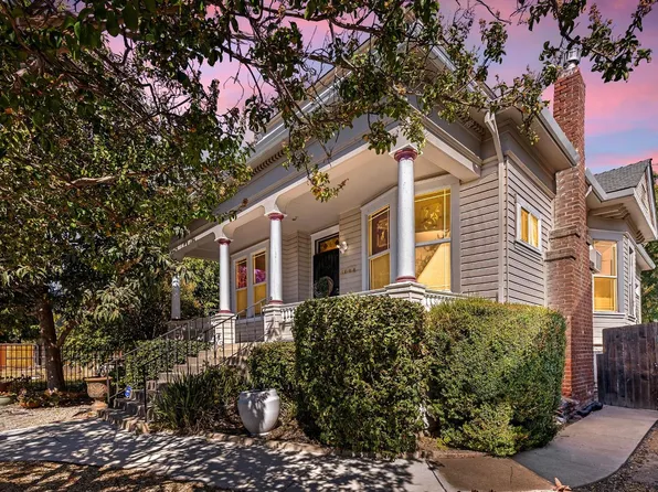 1024 N Sutter St, Stockton, CA 95202