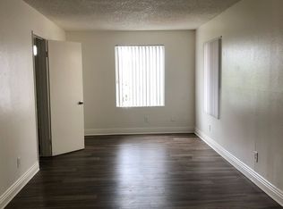 1320 W Civic Center Dr UNIT 1, Santa Ana, CA 92703