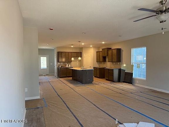 2nd image of 3516 Emory Green St Lot 55