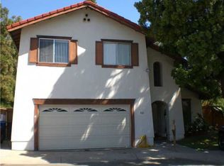 669 Point Fermine Ct, Chula Vista, CA 91911