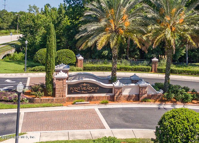 1st image of 7801 Point Meadows Dr Unit 7403