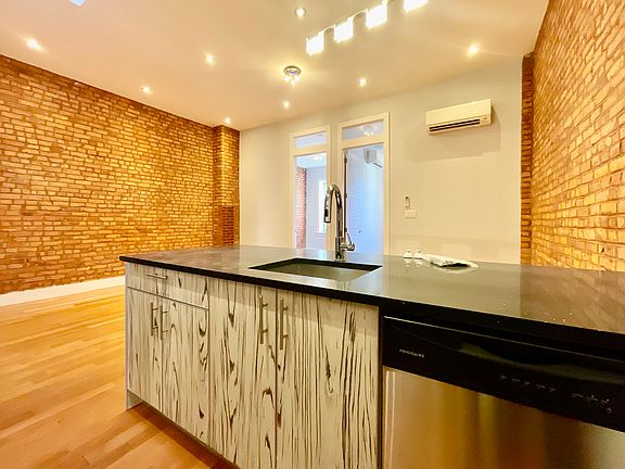 2nd image of 353 Himrod St Floor 3
