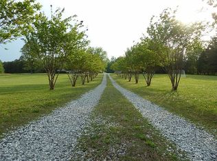 15267 Rockford Rd, Montpelier, VA 23192