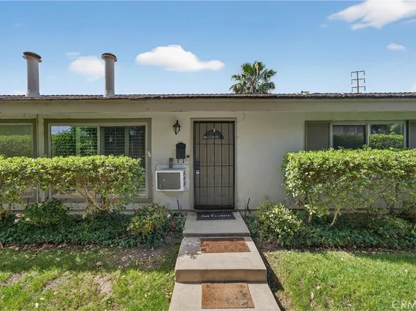 14802 Newport Ave APT 20B, Tustin, CA 92780