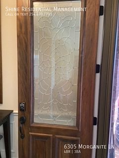 3rd image of 6305 Morganite Ln