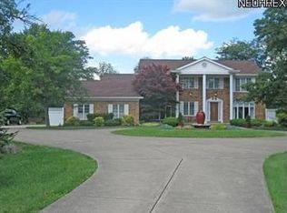 11400 Boston Rd, North Royalton, OH 44133