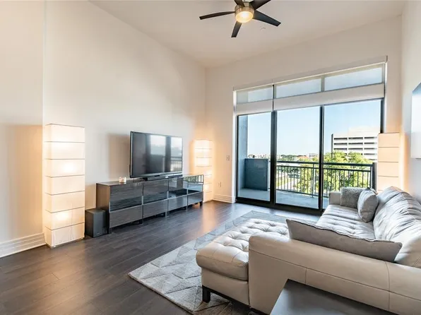 1108 N Franklin St Unit 703, Tampa, FL 33602