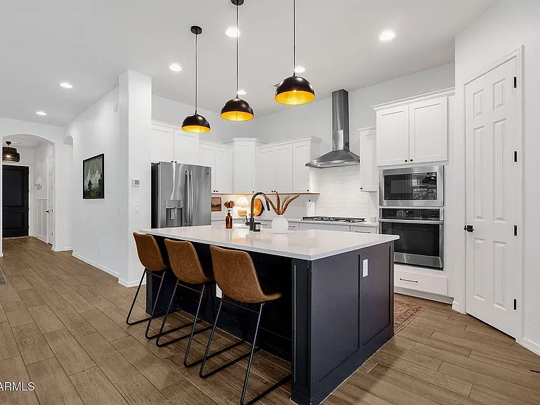 3516 E Pinto Dr — Photo 9