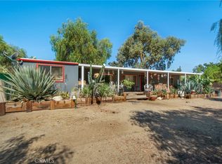 42350 Wilson Valley Rd, Aguanga, CA 92536