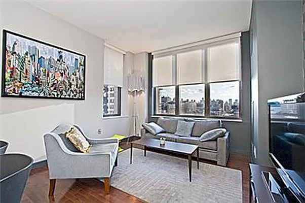 Rented by KG Properties | media 9