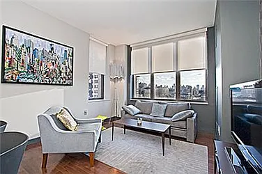 Rented by KG Properties