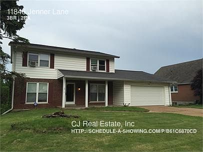 1st image of 11846 Jenner Ln