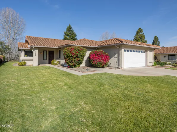 1263 Black Sage Cir, Nipomo, CA 93444