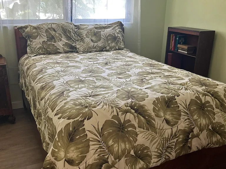 1213 Banana River Dr — Photo 23