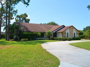 2224 Regal Way, Naples, FL 34110