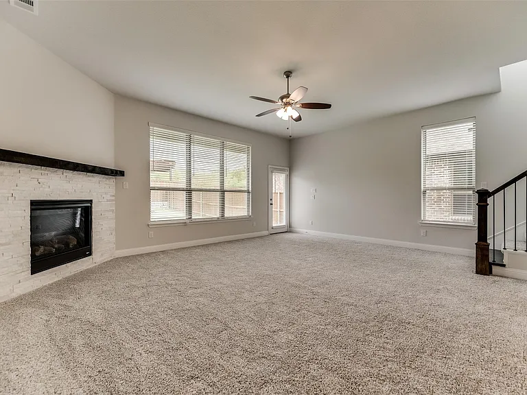 5908 Horsetail Dr — Photo 7