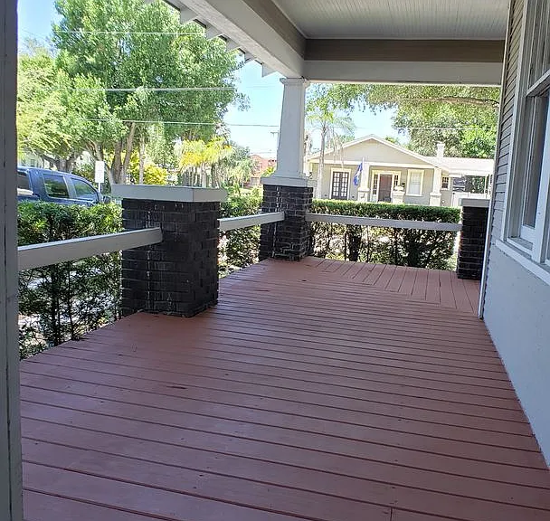 306 S Melville Ave — Photo 11