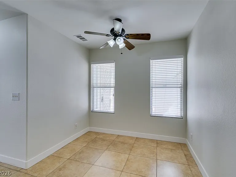 8316 Monico Valley Ct — Photo 32