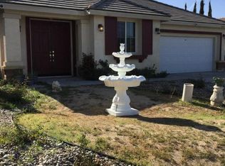 36755 Windtree Cir, Palmdale, CA 93550