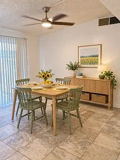 3 bed, 1.5 bath, 1533 sqft, $2,100 — Photo 3