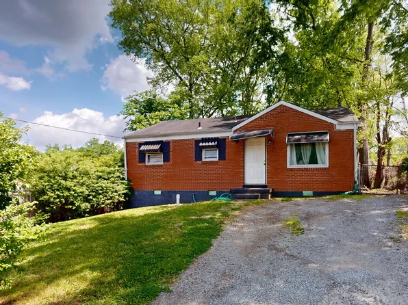 1808 26th Ave N, Nashville, TN 37208