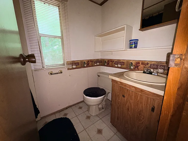 233 Stancil St — Photo 8